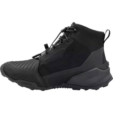 REVIT SUBDUCTION SHOES