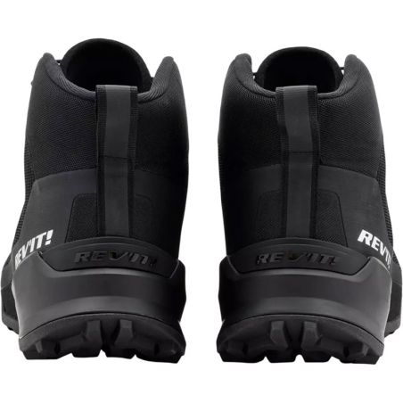 REVIT SUBDUCTION SHOES