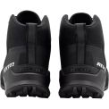REVIT SUBDUCTION SHOES