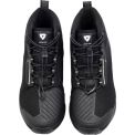 REVIT SUBDUCTION SHOES