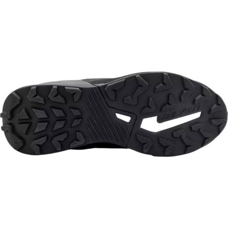 REVIT SUBDUCTION SHOES