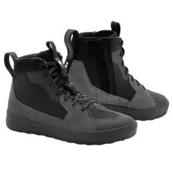 REVIT ARROW 2 SHOES