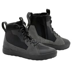 REVIT ARROW 2 SHOES