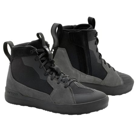 REVIT ARROW 2 SHOES