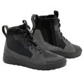 REVIT ARROW 2 SHOES
