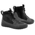 REVIT ARROW 2 SHOES