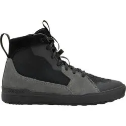 REVIT ARROW 2 SHOES