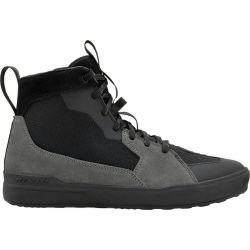 REVIT ARROW 2 SHOES