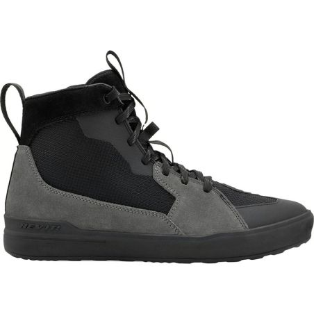 REVIT ARROW 2 SHOES
