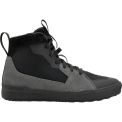 REVIT ARROW 2 SHOES