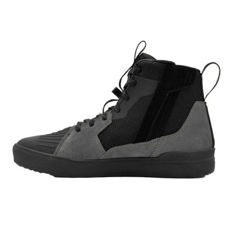 REVIT ARROW 2 SHOES