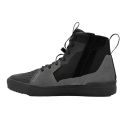 REVIT ARROW 2 SHOES