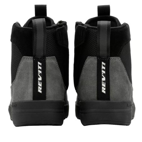 REVIT ARROW 2 SHOES