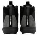 REVIT ARROW 2 SHOES