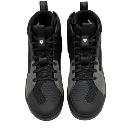REVIT ARROW 2 SHOES