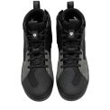 REVIT ARROW 2 SHOES
