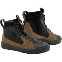 REV'IT ARROW 2 - Modèle BROWN/BLACK