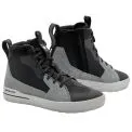 REV'IT ARROW 2 - Model GREY/BLACK