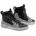REV'IT ARROW 2 - Modello GREY/BLACK