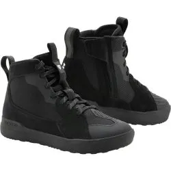 REVIT ARROW 2 LADY SHOES