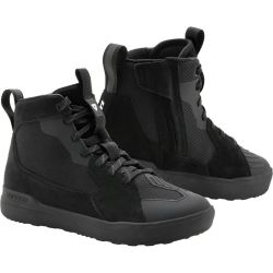 REVIT ARROW 2 LADY SHOES