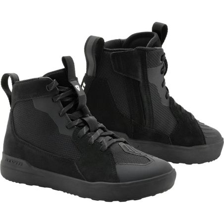 REVIT ARROW 2 LADY SHOES