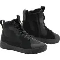 REVIT ARROW 2 LADY SHOES