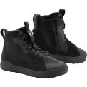 REVIT ARROW 2 LADY SHOES