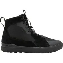 REVIT ARROW 2 LADY SHOES