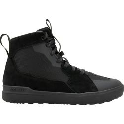 REVIT ARROW 2 LADY SHOES