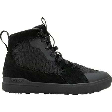 REVIT ARROW 2 LADY SHOES
