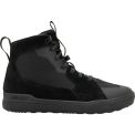 REVIT ARROW 2 LADY SHOES