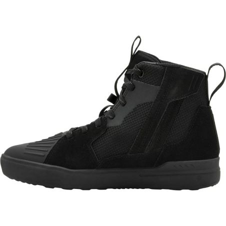 REVIT ARROW 2 LADY SHOES