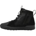 REVIT ARROW 2 LADY SHOES