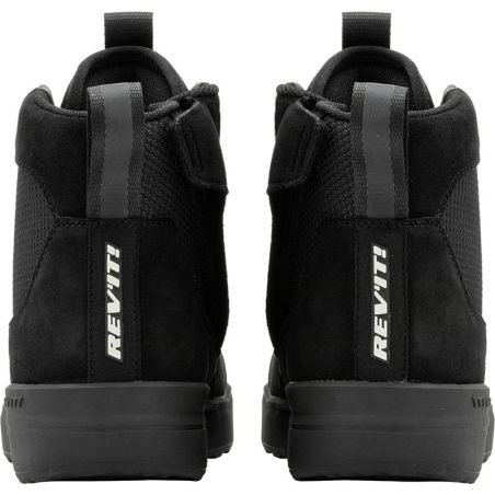 REVIT ARROW 2 LADY SHOES