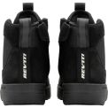 REVIT ARROW 2 LADY SHOES