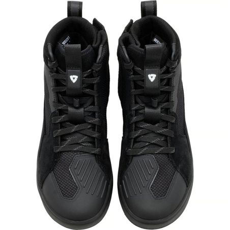 REVIT ARROW 2 LADY SHOES