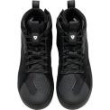 REVIT ARROW 2 LADY SHOES