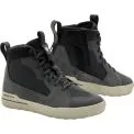 REV'IT ARROW 2 LADY - Modelo GREY/SAND