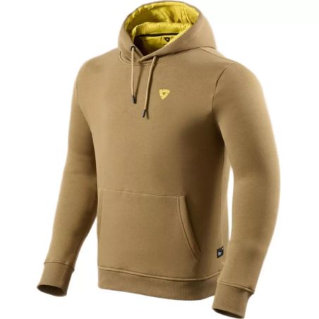 REVIT NICK HOODIE
