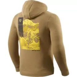 REVIT NICK HOODIE