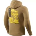 REVIT NICK HOODIE