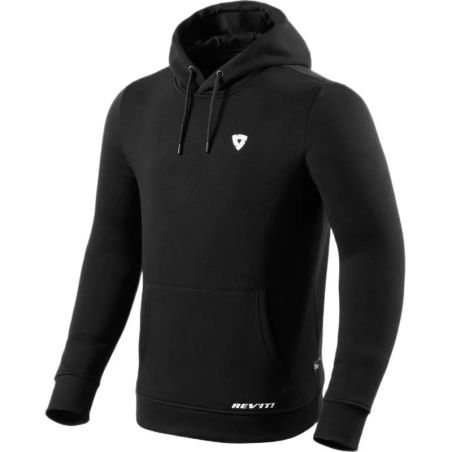 REVIT JEREMY HOODIE