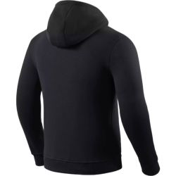 REVIT JEREMY HOODIE