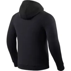 REVIT JEREMY HOODIE