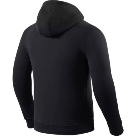 REVIT JEREMY HOODIE