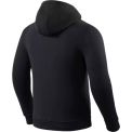 REVIT JEREMY HOODIE