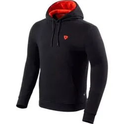 REVIT BRETT HOODIE