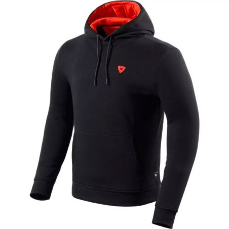 REVIT BRETT HOODIE