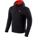 REVIT BRETT HOODIE